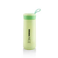 Summer Special Plastic Nice Water Bottle
