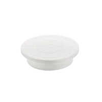 Ce-235 28 Mm Cake Turn Table - Automatic Grade: Manual