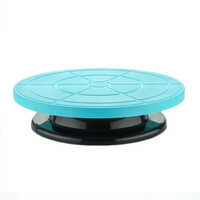 28 MM CE-236 Cake Turntable