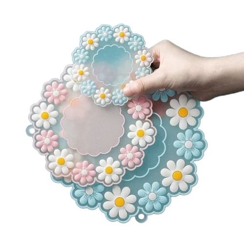 Kitchen Trivet