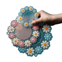 Kitchen Trivet