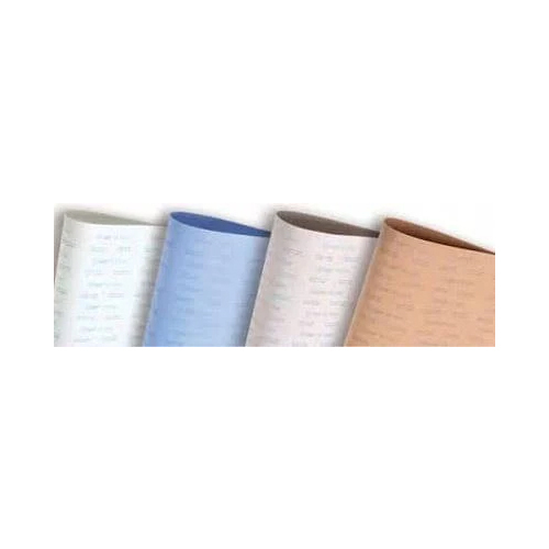 Gasket Sheet