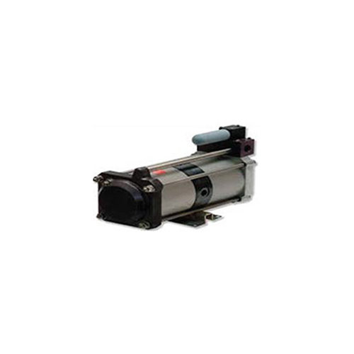 Air Amplifier