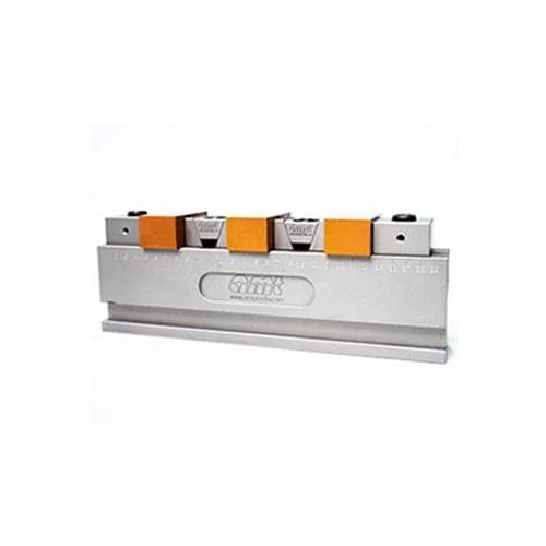 AMT Rail Vice