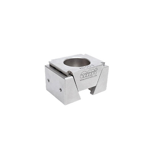 Wedge Clamp