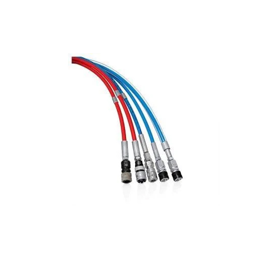 UHP Hose Kits