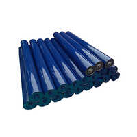 Conveyor Return Idler Roller