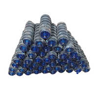 Impact Roller