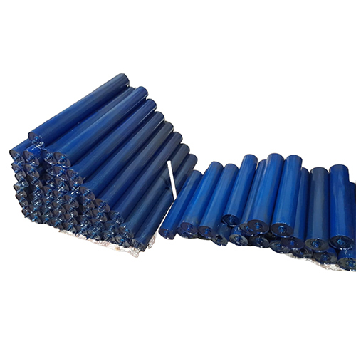 Conveyor Roller - Features: Durable