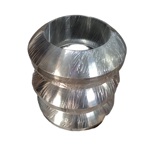 Blow Pipe Type