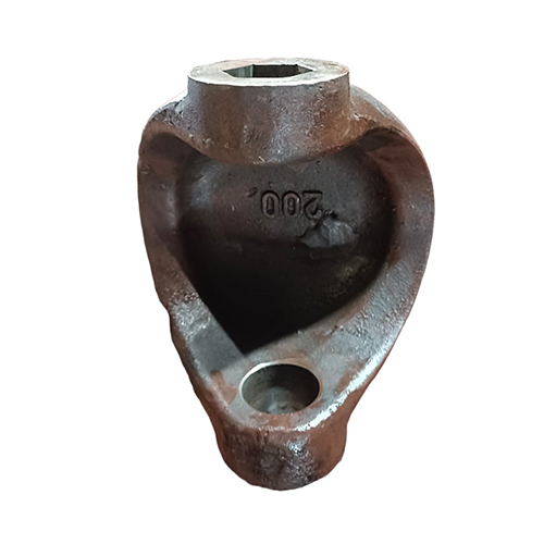 Feed Valve Spares Parts