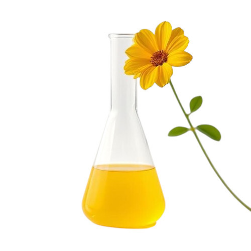 Npk 8-8-8 - Application: Agriculture