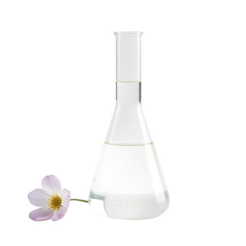 Super Phosphoric Acid (70% P2O5) - Application: Agriculture