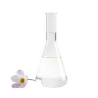 Super Phosphoric Acid (70% P2O5)