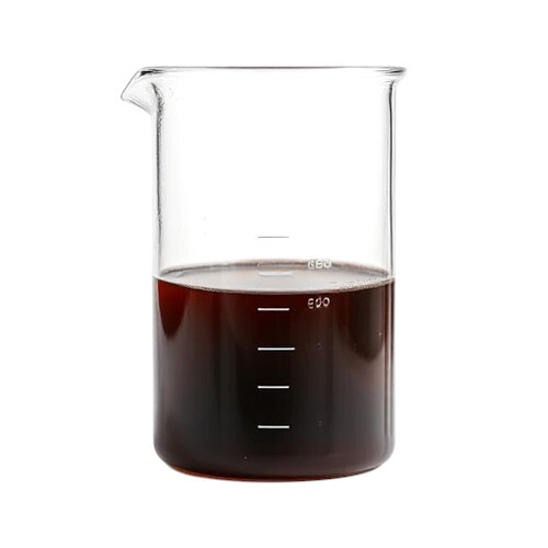 Boron Gluconate Liquid