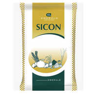 Sicon (Diatomite Silicon Powder)