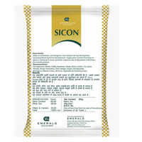 Sicon (Diatomite Silicon Powder)