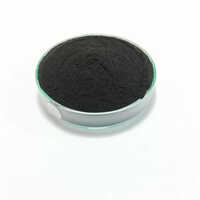Seaweed Powder (Black)