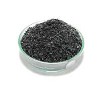 Potassium Humate (Flakes)