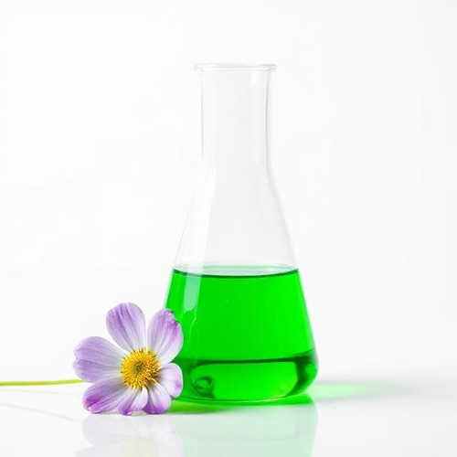 Bio Virucides - Application: Agriculture