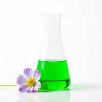 Bio Virucides - Application: Agriculture