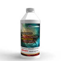 VALICON (Hexaconazole 5% + Validamycin 2.5% SC)