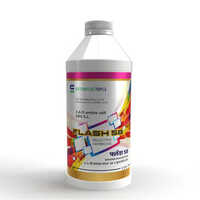 FLASH-58 (2, 4-D Dimethyl Amine Salt 58% SL)
