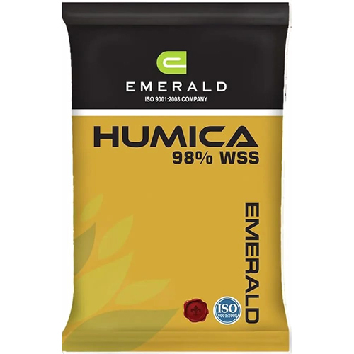 Humica 98% Wss