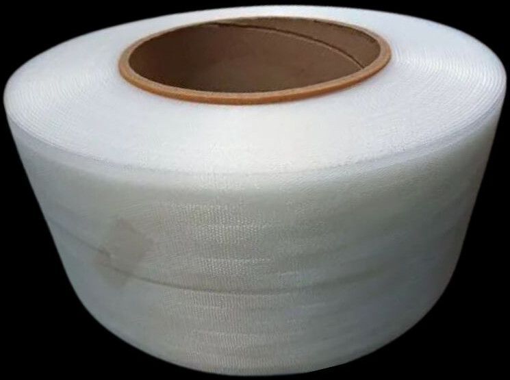 वर्जिन बॉक्स स्ट्रैप