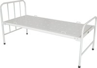 HOSPITAL BED