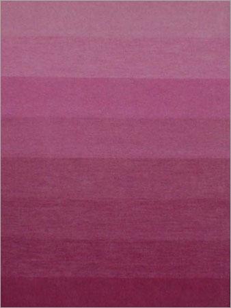 इंडो रेड कार्पेट