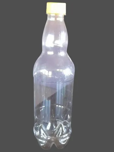 750Ml Cold Drink Bottle - Capacity: 750 Milliliter (Ml)