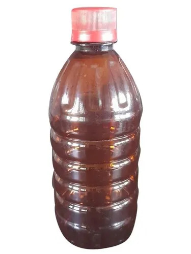 450Ml Phenyl Plastic Bottle - Capacity: 450 Milliliter (Ml)