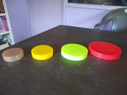 53 mm 63 mm 83 mm Bottle Cap