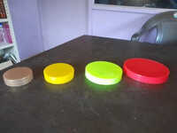 53 mm 63 mm 83 mm Bottle Cap
