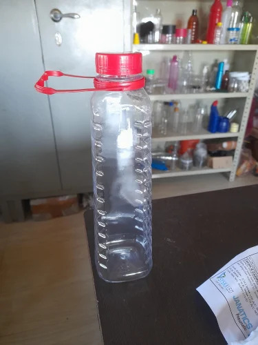 750 ml Juice Bottle