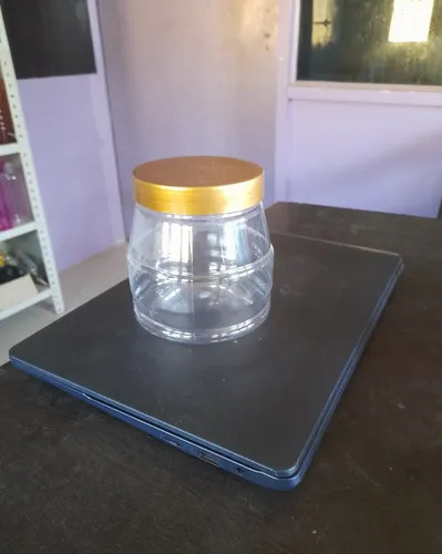 500 Gm Pickle Jar