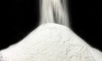 Quartz Powder