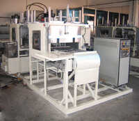 Special Purpose Industrial Washing