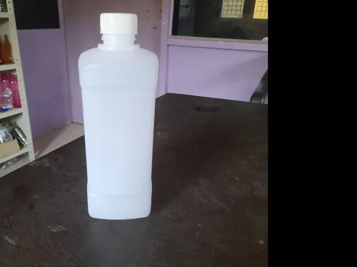 500 Ml Hope Bottle