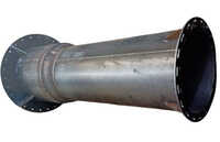 Industrial Ducting Fabricators