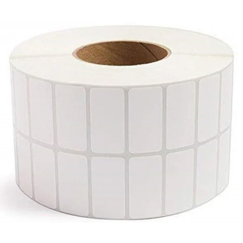 गर्म पिघलने वाला स्टिकर