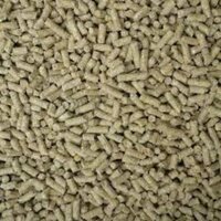 Bentonite Feed Grade (Granular)
