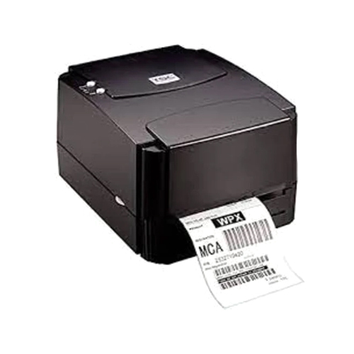 Barcode Label Printer