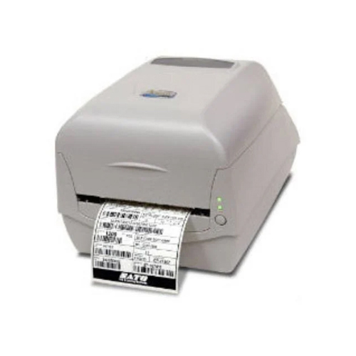CP-2140 Argox Barcode Printer