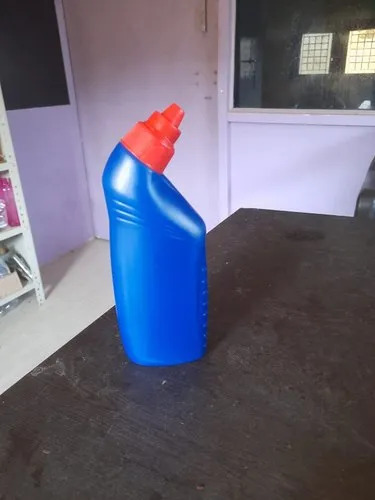 250l Harpic Bottle