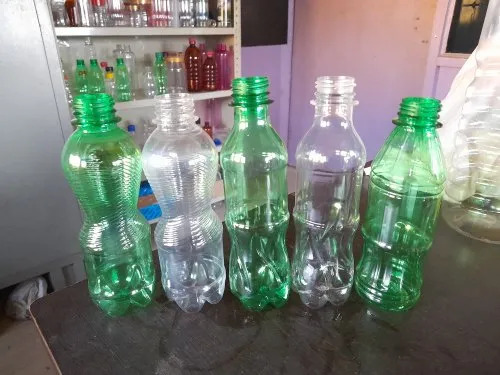 250 ml Aold Drink Bottle
