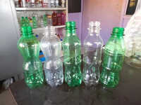 250 ml Aold Drink Bottle