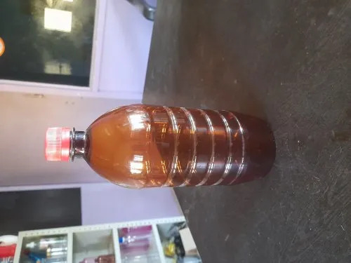 1 Ltr Phenyle Bottle