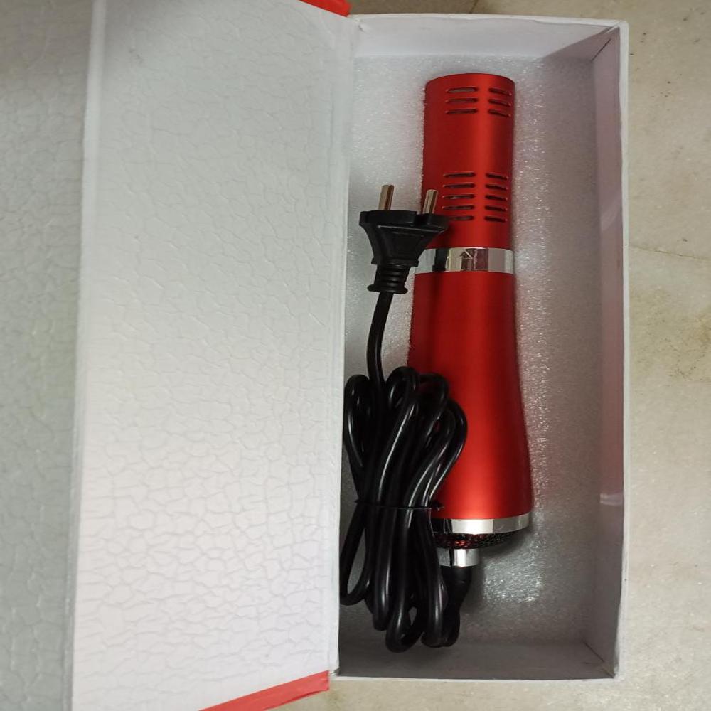 Os-32 Itera Care Device - Application: Household